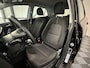 Kia Picanto 1.0 DPi | DynamicLine 5-Drs | Airco | Carplay | Camera