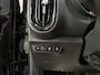 Kia Picanto 1.0 DPi | DynamicLine 5-Drs | Airco | Carplay | Camera