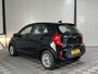 Kia Picanto 1.0 DPi | DynamicLine 5-Drs | Airco | Carplay | Camera