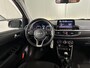 Kia Picanto 1.0 DPi | DynamicLine 5-Drs | Airco | Carplay | Camera