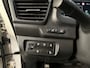 Nissan Leaf N-Connecta 40kWh | SoH 89% | Navi | Camera