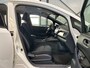 Nissan Leaf N-Connecta 40kWh | SoH 89% | Navi | Camera