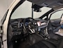 Nissan Leaf N-Connecta 40kWh | SoH 89% | Navi | Camera