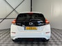 Nissan Leaf N-Connecta 40kWh | SoH 89% | Navi | Camera