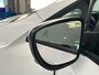 Nissan Leaf N-Connecta 40kWh | SoH 89% | Navi | Camera