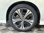 Nissan Leaf N-Connecta 40kWh | SoH 89% | Navi | Camera