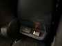 Nissan Leaf N-Connecta 40kWh | SoH 89% | Navi | Camera