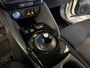 Nissan Leaf N-Connecta 40kWh | SoH 89% | Navi | Camera
