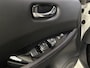 Nissan Leaf N-Connecta 40kWh | SoH 89% | Navi | Camera
