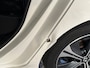 Nissan Leaf N-Connecta 40kWh | SoH 89% | Navi | Camera