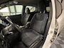 Nissan Leaf N-Connecta 40kWh | SoH 89% | Navi | Camera