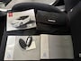 Nissan Leaf N-Connecta 40kWh | SoH 89% | Navi | Camera