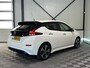 Nissan Leaf N-Connecta 40kWh | SoH 89% | Navi | Camera