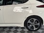 Nissan Leaf N-Connecta 40kWh | SoH 89% | Navi | Camera