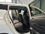 Nissan Leaf N-Connecta 40kWh | SoH 89% | Navi | Camera