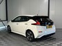 Nissan Leaf N-Connecta 40kWh | SoH 89% | Navi | Camera