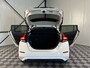 Nissan Leaf N-Connecta 40kWh | SoH 89% | Navi | Camera