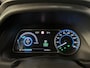 Nissan Leaf N-Connecta 40kWh | SoH 89% | Navi | Camera
