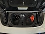 Nissan Leaf N-Connecta 40kWh | SoH 89% | Navi | Camera