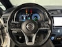 Nissan Leaf N-Connecta 40kWh | SoH 89% | Navi | Camera