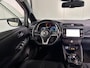 Nissan Leaf N-Connecta 40kWh | SoH 89% | Navi | Camera