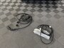 Nissan Leaf N-Connecta 40kWh | SoH 89% | Navi | Camera