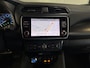 Nissan Leaf N-Connecta 40kWh | SoH 89% | Navi | Camera