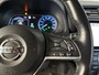 Nissan Leaf N-Connecta 40kWh | SoH 89% | Navi | Camera