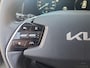 Kia Niro Hybrid 1.6 GDi DynamicLine | Navigatie | Camera | Adaptieve cruise control | Apple Carplay / Android Auto | Parkeersensoren voor en achter | Verbruik 1 op 20!