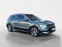 Kia Niro Hybrid 1.6 GDi DynamicLine | Navigatie | Camera | Adaptieve cruise control | Apple Carplay / Android Auto | Parkeersensoren voor en achter | Verbruik 1 op 20!