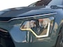 Kia Niro Hybrid 1.6 GDi DynamicLine | Navigatie | Camera | Adaptieve cruise control | Apple Carplay / Android Auto | Parkeersensoren voor en achter | Verbruik 1 op 20!