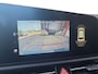 Kia Niro Hybrid 1.6 GDi DynamicLine | Navigatie | Camera | Adaptieve cruise control | Apple Carplay / Android Auto | Parkeersensoren voor en achter | Verbruik 1 op 20!