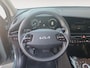 Kia Niro Hybrid 1.6 GDi DynamicLine | Navigatie | Camera | Adaptieve cruise control | Apple Carplay / Android Auto | Parkeersensoren voor en achter | Verbruik 1 op 20!
