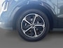 Kia Niro Hybrid 1.6 GDi DynamicLine | Navigatie | Camera | Adaptieve cruise control | Apple Carplay / Android Auto | Parkeersensoren voor en achter | Verbruik 1 op 20!