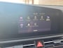 Kia Niro Hybrid 1.6 GDi DynamicLine | Navigatie | Camera | Adaptieve cruise control | Apple Carplay / Android Auto | Parkeersensoren voor en achter | Verbruik 1 op 20!