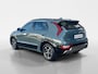 Kia Niro Hybrid 1.6 GDi DynamicLine | Navigatie | Camera | Adaptieve cruise control | Apple Carplay / Android Auto | Parkeersensoren voor en achter | Verbruik 1 op 20!