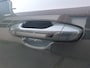 Kia Niro Hybrid 1.6 GDi DynamicLine | Navigatie | Camera | Adaptieve cruise control | Apple Carplay / Android Auto | Parkeersensoren voor en achter | Verbruik 1 op 20!