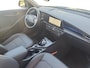 Kia Niro Hybrid 1.6 GDi DynamicLine | Navigatie | Camera | Adaptieve cruise control | Apple Carplay / Android Auto | Parkeersensoren voor en achter | Verbruik 1 op 20!