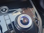Kia Niro Hybrid 1.6 GDi DynamicLine | Navigatie | Camera | Adaptieve cruise control | Apple Carplay / Android Auto | Parkeersensoren voor en achter | Verbruik 1 op 20!