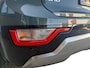 Kia Niro Hybrid 1.6 GDi DynamicLine | Navigatie | Camera | Adaptieve cruise control | Apple Carplay / Android Auto | Parkeersensoren voor en achter | Verbruik 1 op 20!