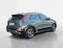 Kia Niro Hybrid 1.6 GDi DynamicLine | Navigatie | Camera | Adaptieve cruise control | Apple Carplay / Android Auto | Parkeersensoren voor en achter | Verbruik 1 op 20!