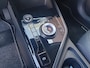 Kia Niro Hybrid 1.6 GDi DynamicLine | Navigatie | Camera | Adaptieve cruise control | Apple Carplay / Android Auto | Parkeersensoren voor en achter | Verbruik 1 op 20!
