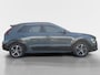 Kia Niro Hybrid 1.6 GDi DynamicLine | Navigatie | Camera | Adaptieve cruise control | Apple Carplay / Android Auto | Parkeersensoren voor en achter | Verbruik 1 op 20!