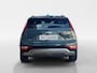 Kia Niro Hybrid 1.6 GDi DynamicLine | Navigatie | Camera | Adaptieve cruise control | Apple Carplay / Android Auto | Parkeersensoren voor en achter | Verbruik 1 op 20!