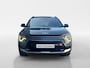 Kia Niro Hybrid 1.6 GDi DynamicLine | Navigatie | Camera | Adaptieve cruise control | Apple Carplay / Android Auto | Parkeersensoren voor en achter | Verbruik 1 op 20!
