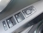Kia Niro Hybrid 1.6 GDi DynamicLine | Navigatie | Camera | Adaptieve cruise control | Apple Carplay / Android Auto | Parkeersensoren voor en achter | Verbruik 1 op 20!