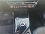 Kia Niro Hybrid 1.6 GDi DynamicLine | Navigatie | Camera | Adaptieve cruise control | Apple Carplay / Android Auto | Parkeersensoren voor en achter | Verbruik 1 op 20!