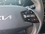 Kia Niro Hybrid 1.6 GDi DynamicLine | Navigatie | Camera | Adaptieve cruise control | Apple Carplay / Android Auto | Parkeersensoren voor en achter | Verbruik 1 op 20!