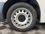 Opel Combo 1.5D 75kw | L2 Edition | Airco | Cruise | Navi