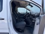 Opel Combo 1.5D 75kw | L2 Edition | Airco | Cruise | Navi